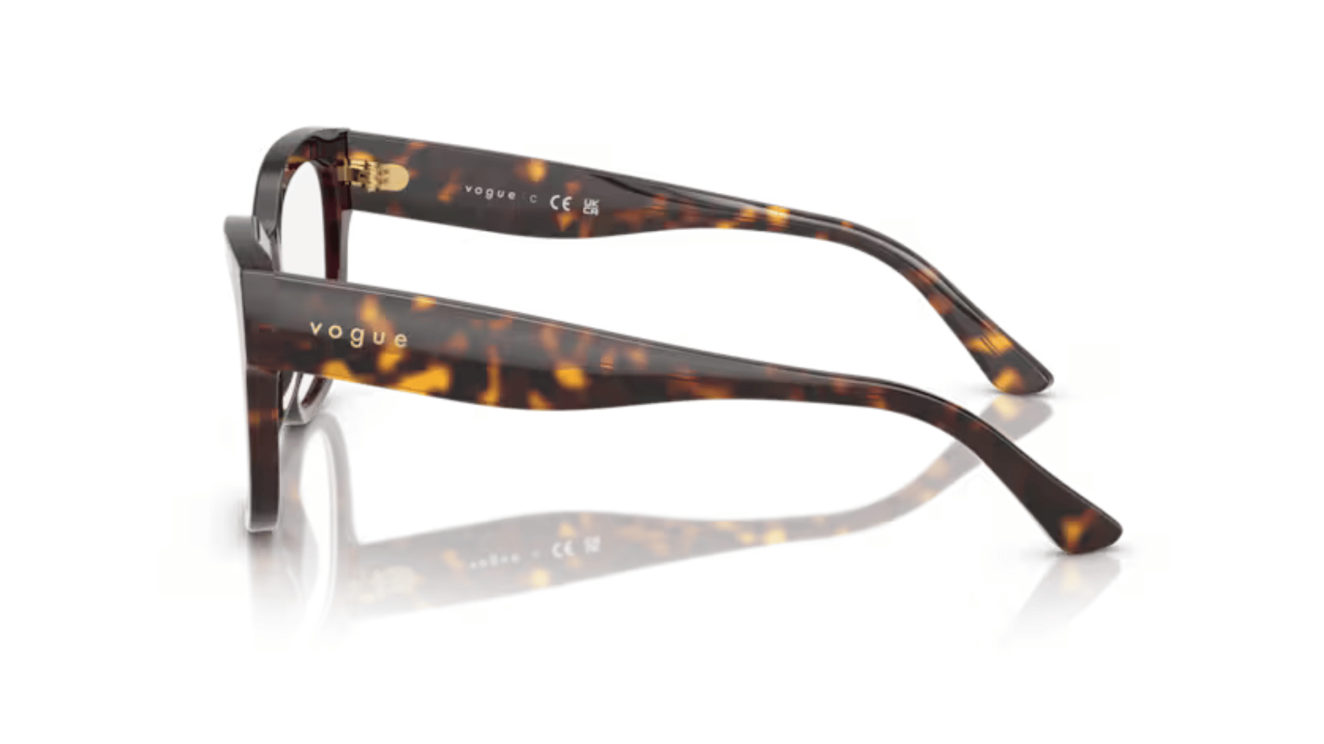 Vogue 5605